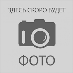АКБ б/у 6СТ 225 (прием б/у АКБ)