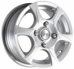 Скад Аэро Алмаз 5*13/4*114,3 d69,1 ЕТ45