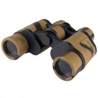 Бинокль Helios HS 8*40