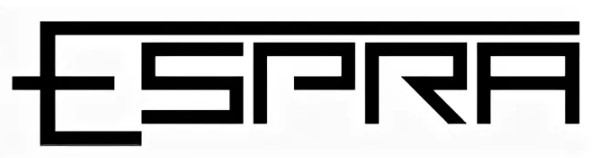 Espra Espra