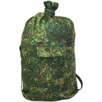 Рюкзак HS-PK-9 вещевой 100л