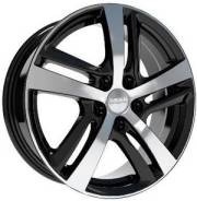 Скад Адмирал Алмаз 6,5*17/5*114,3 d67,1 ЕТ48