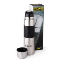 Термос DIOLEX DXR-750-1 750мл