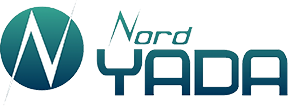 NORD YADA NORD YADA