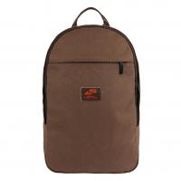 Рюкзак Luris Бриз арт.899