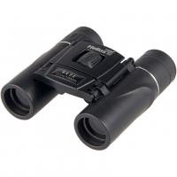 Бинокль Helios HS 8*22