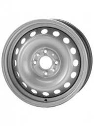 Евродиск 8873ST S 6,5*16/5*114,3 d66,1 ЕТ50