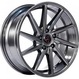 Диск колеса литой NZ H-03 (Left) SF 7*16/5*114,3 d67,1 ЕТ32