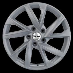 Диск колеса литой Carwel Тоджа 1714 GRT 7*17/5*112 d57,1 ЕТ40
