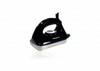 Утюг VAUHTI EV-119-V1400 Economy 1200Вт