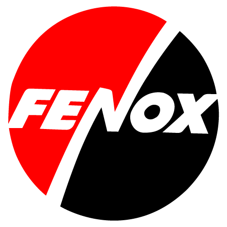 FENOX FENOX