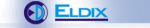 Eldix