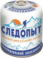 Газовая смесь 450г Следопыт FG-450