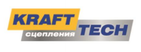 KRAFTTECH KRAFTTECH
