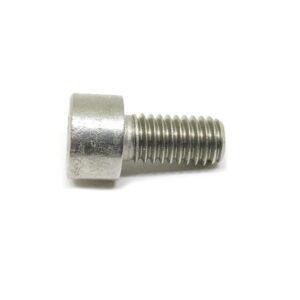 Винт М6*1*16 внутр. шестигран. бок. двери 2705