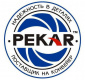 ПЕКАР