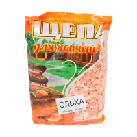 Щепа 3 куб.дм.