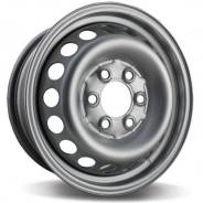 Диск колеса литой Trebl 42E45S S 4,5*13/4*114,3 d69,1 ЕТ45