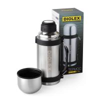 Термос DIOLEX DXT-500-1 500мл