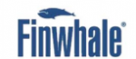 Finwhale