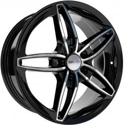 Скад Турин Алмаз 7*17/5*108 d63,3 ЕТ50