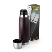 Термос DIOLEX DXL-1000-1 1000мл