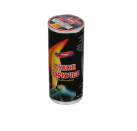 Сухое горючее "RUNIS" 80г.