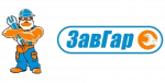 Завгар