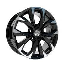 Скад KL-274 Алмаз 7*17/5*114,3 d67,1 ЕТ50