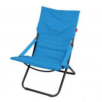 Кресло Nika HHK4 Haushalt