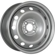 Диск колеса литой Next NX141 S 6,5*17/4*100 d60,1 ЕТ41