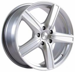 Скад Адмирал Алмаз 6,5*16/5*114,3 d60,1 ЕТ45