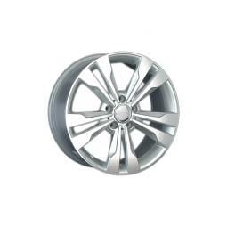 Диск колеса литой Replay MR211 GMF 8,5*20/5*112 d66,6 ЕТ29