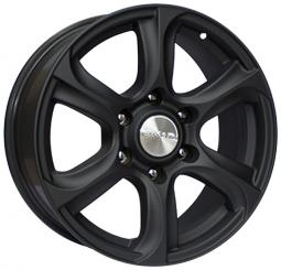 Скад Скала Алмаз 7,5*17/6*139,7 d106,2 ЕТ25
