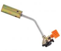 Горелка газовая 146023 Energy GT-03