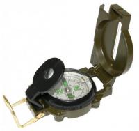 Компас DC45-2В складной
