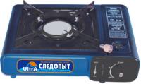 Плита газовая Следопыт Ultra настольная