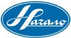Начало