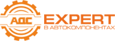 АДС EXPERT АДС EXPERT