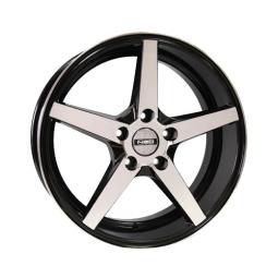 Диск колеса литой Next Neo V02 BDm 7*17/5*114,3 d67,1 ЕТ45