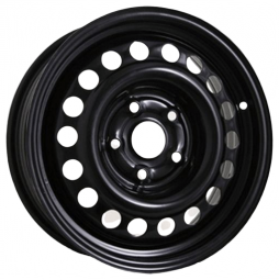 Диск колеса литой Trebl 7865 S 6,5*16/5*114,3 d60,1 ЕТ45