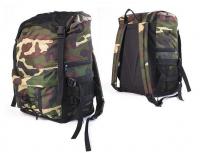 Рюкзак Индиго Турист-2 30л