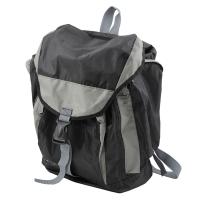 Рюкзак Юган Спорт-30 30л