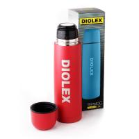 Термос DIOLEX DX-1000-2 1000мл