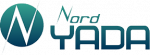 NORD YADA