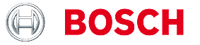 BOSCH BOSCH