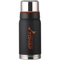 Термос Helios TM-038 750ML