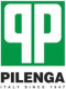 PILENGA