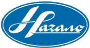 Начало Начало