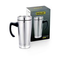 Термокружка DIOLEX DXM-500-1 450мл